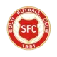 Solti FC