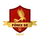 Főnix SE Foktő