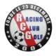 RC Golf