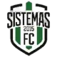 Sistemas 2015 FC