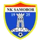 NK Samobor U17