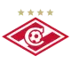 Spartak Moscow U17