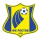 FC Rostov U17