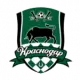 FC Krasnodar U17