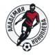 Akron Konoplev Academy U17