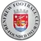 Renfrew LFC