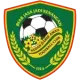 Kedah FA U20
