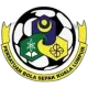 Kuala Lumpur FA U20