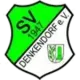 SV Denkendorf