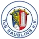 TuS Raubling