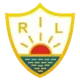 Randesund U19