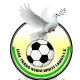 Elim Trans Nzoia White Ladies FC