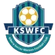 Kibera Soccer Women FC
