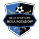 Rosa Rosanów
