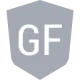 Gakunan F Mosuperio