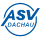 ASV Dachau U19