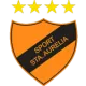 Sport Santa Aurelia FC