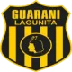 Club Guaraní Lagunita FC