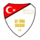 SV Türk Dachau II