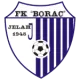 FK Borac Jelah U19