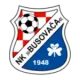 NK Busovača U19