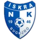 NK Iskra 1946 Bugojno U19