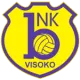 NK Bosna Visoko U19