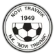 NK Novi Travnik U19