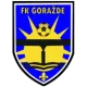 FK Goražde U19