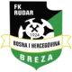 FK Rudar Breza U19