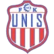 FK UNIS Vogošća U19