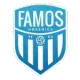 FK Famos Hrasnica U19