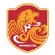 Ningde