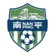 Nanping