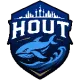 Hout FC