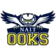 NAIT Ooks