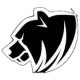 Lethbridge Polytechnic Kodiaks