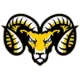 Dal Rams