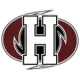 Holland Hurricanes