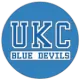 UKC Blue Devils