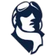 Providence Pilots