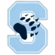 Sheridan Bruins