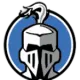 Niagara Knights