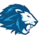 Lambton Lions