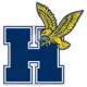 Humber Hawks
