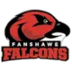 Fanshawe Falcons