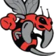 Seneca Sting