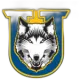 Lakehead Orillia ThunderWolves