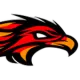 Fleming Phoenix