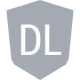 Durham Lords